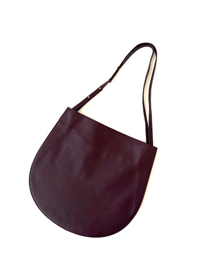 TSASTSAS 'CALE' BAG