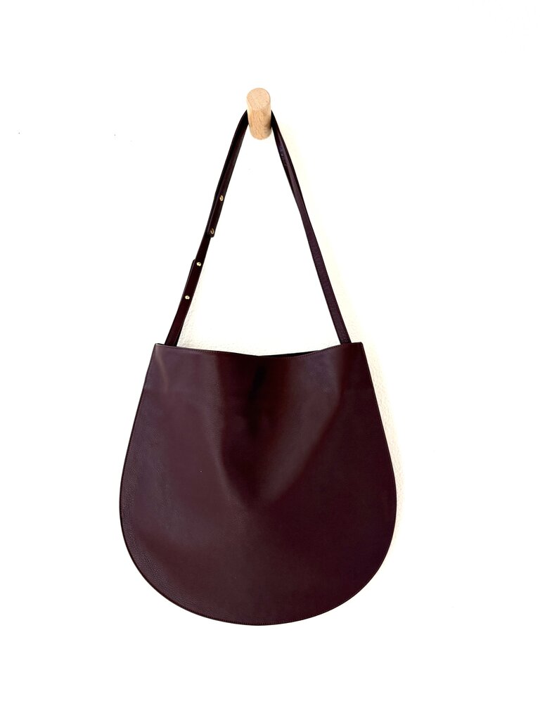 TSASTSAS 'CALE' BAG