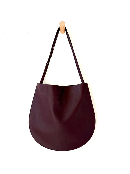 TSASTSAS 'CALE' BAG