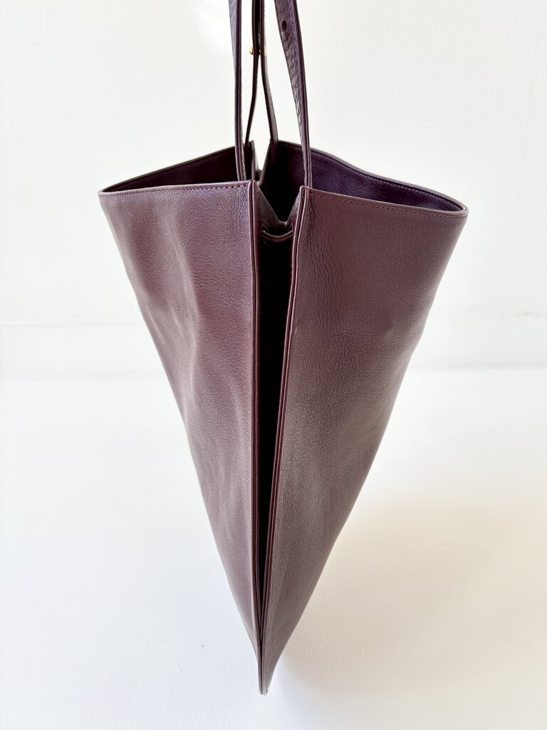 TSASTSAS 'CALE' BAG
