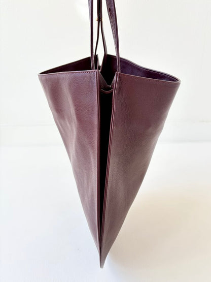 TSASTSAS 'CALE' BAG