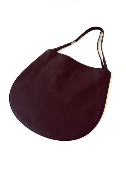 TSASTSAS 'CALE' BAG