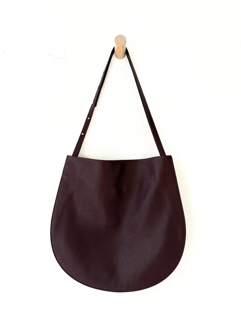 TSASTSAS 'CALE' BAG