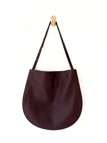 TSASTSAS 'CALE' BAG