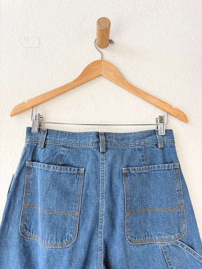 RACHEL COMEY WASSON PANT SIZE 4