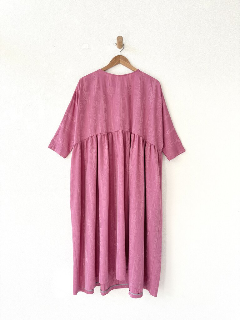 RACHEL COMEY OUST DRESS SIZE XSMALL/SMALL