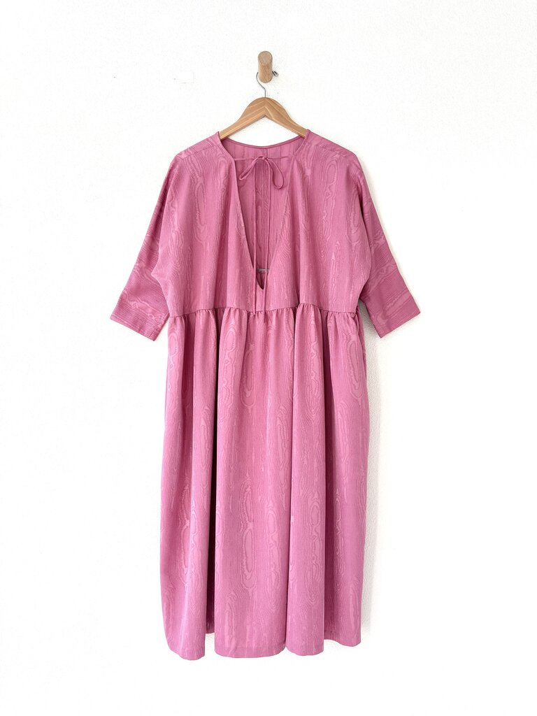 RACHEL COMEY OUST DRESS SIZE XSMALL/SMALL