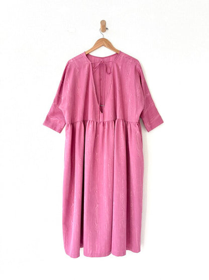 RACHEL COMEY OUST DRESS SIZE XSMALL/SMALL