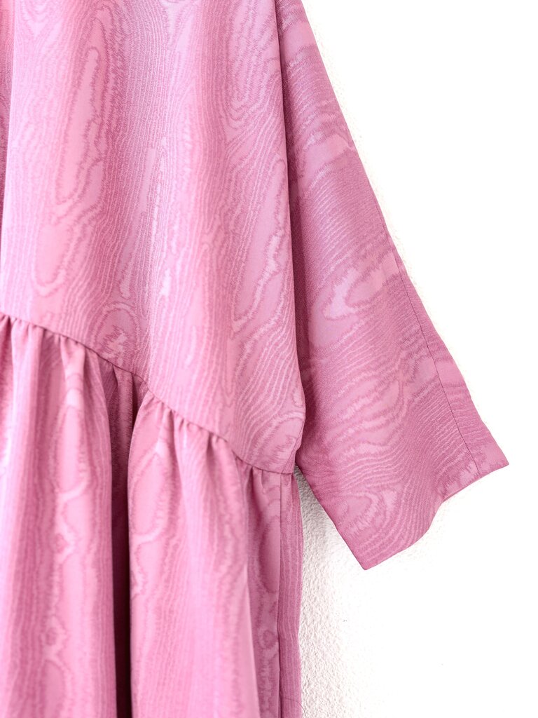 RACHEL COMEY OUST DRESS SIZE XSMALL/SMALL