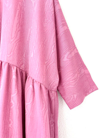 RACHEL COMEY OUST DRESS SIZE XSMALL/SMALL