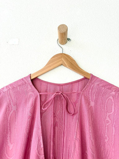 RACHEL COMEY OUST DRESS SIZE XSMALL/SMALL