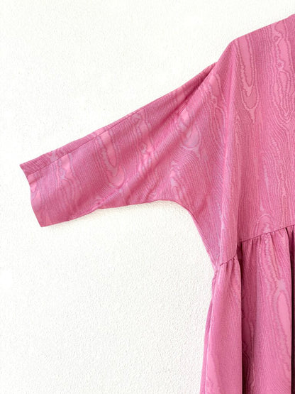 RACHEL COMEY OUST DRESS SIZE XSMALL/SMALL