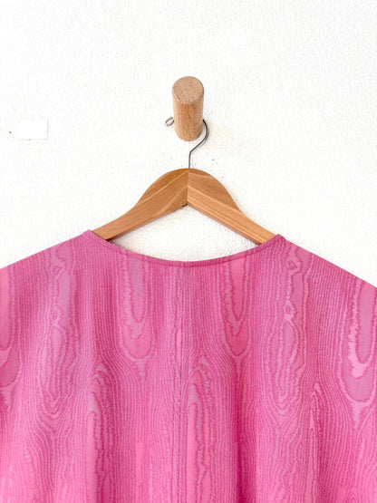 RACHEL COMEY OUST DRESS SIZE XSMALL/SMALL