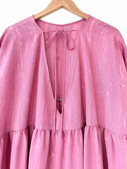 RACHEL COMEY OUST DRESS SIZE XSMALL/SMALL