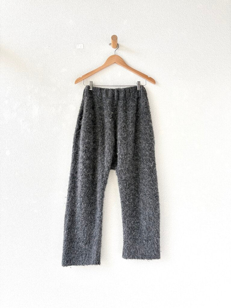 ATELIER DELPHINE KIKO PANTS SIZE XSMALL