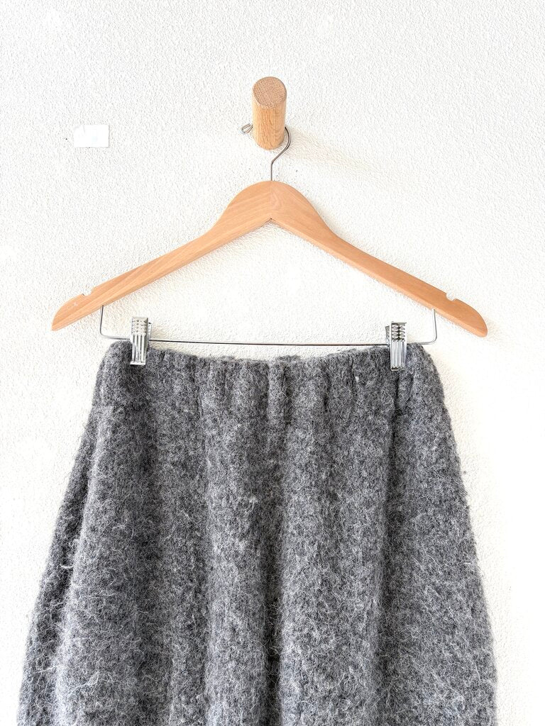 ATELIER DELPHINE KIKO PANTS SIZE XSMALL
