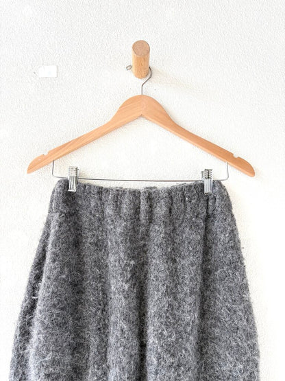 ATELIER DELPHINE KIKO PANTS SIZE XSMALL
