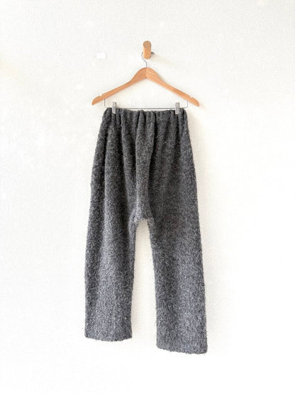 ATELIER DELPHINE KIKO PANTS SIZE XSMALL