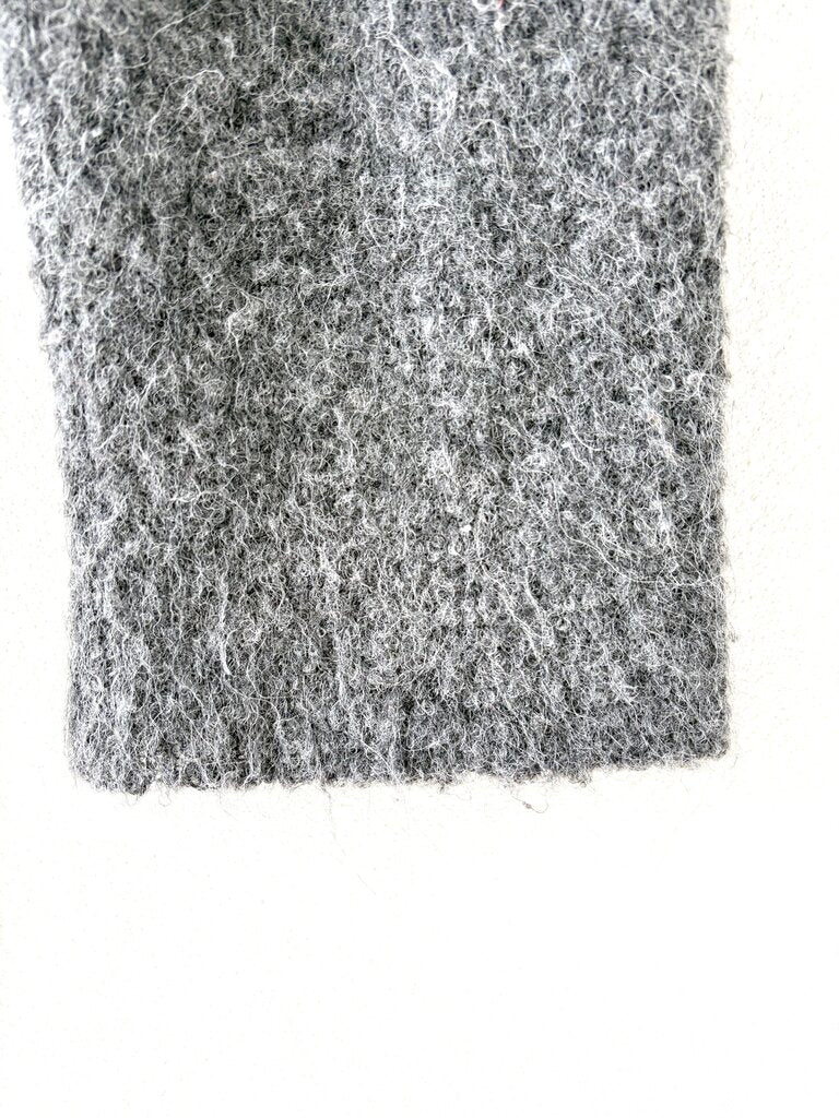 ATELIER DELPHINE KIKO PANTS SIZE XSMALL