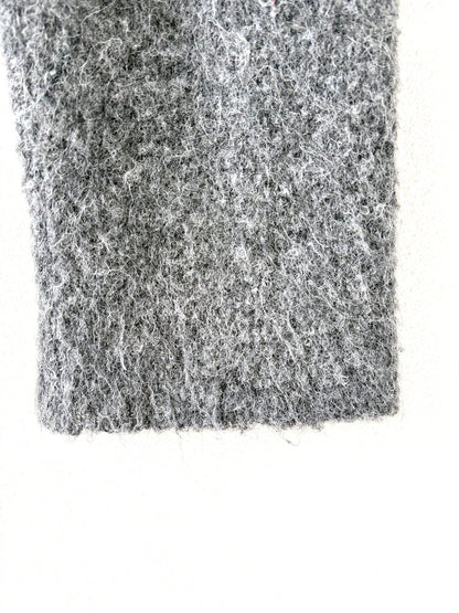 ATELIER DELPHINE KIKO PANTS SIZE XSMALL