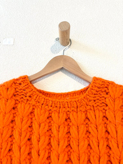 RACHEL COMEY 'ROMULO' VEST