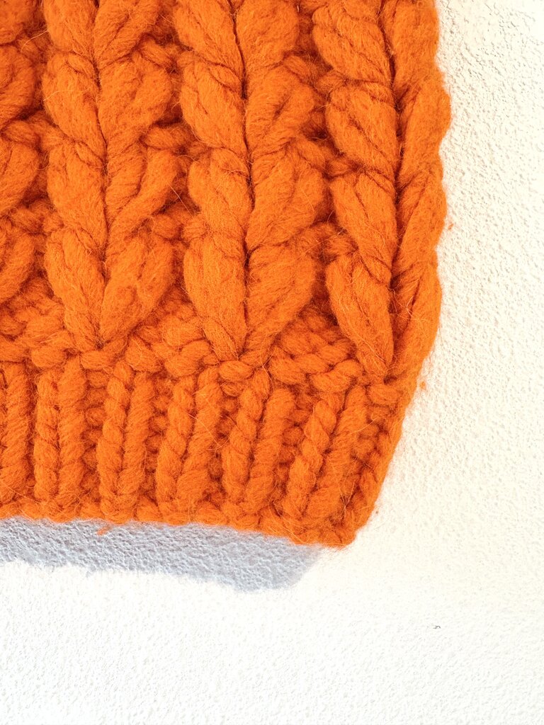 RACHEL COMEY 'ROMULO' VEST