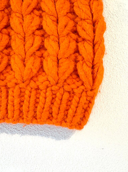 RACHEL COMEY 'ROMULO' VEST