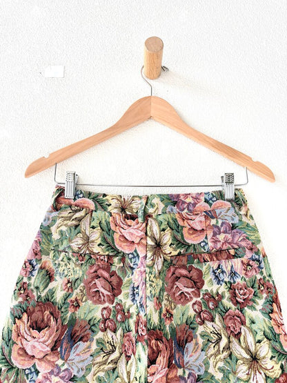 MEADOWS 'JUNIPER' TROUSERS SIZE 4