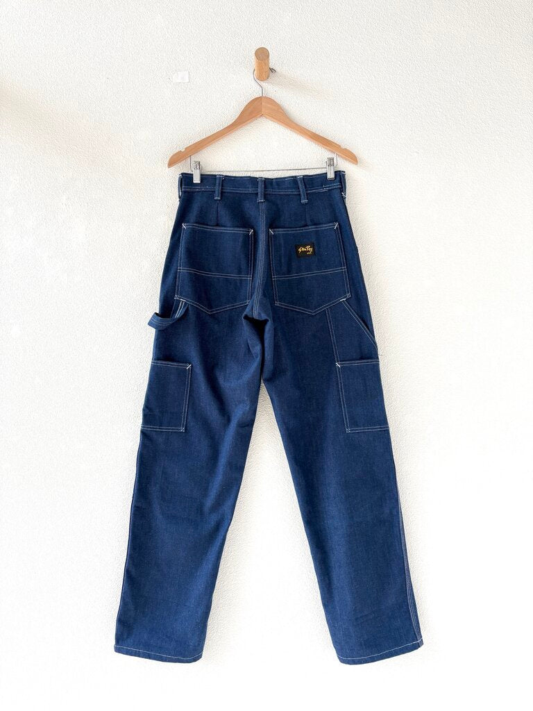 STAN RAY CARPENTER JEANS SIZE 28