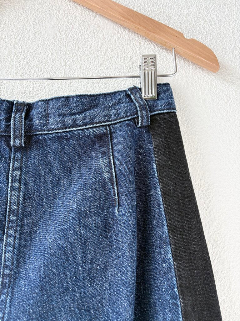 RACHEL COMEY 'GARRA' PANT SIZE 0