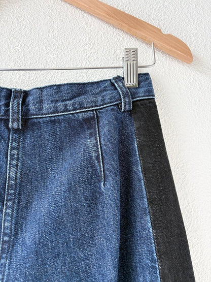 RACHEL COMEY 'GARRA' PANT SIZE 0