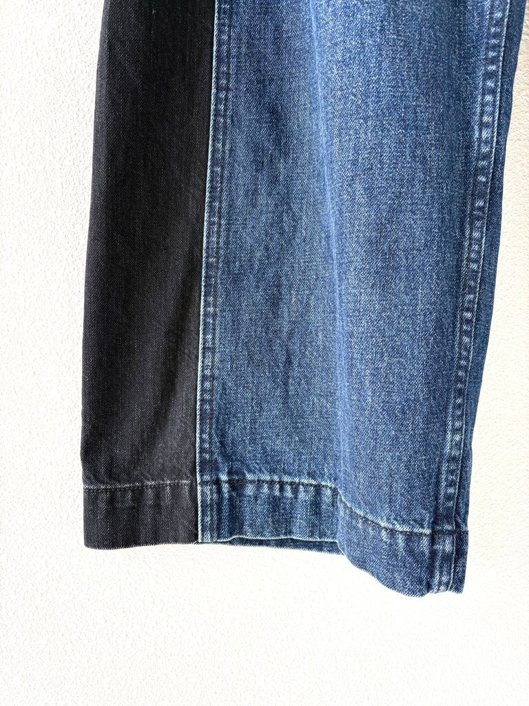 RACHEL COMEY 'GARRA' PANT SIZE 0