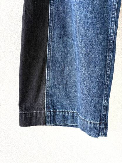 RACHEL COMEY 'GARRA' PANT SIZE 0