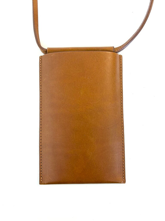 BUILDING BLOCK IPHONE SLING BAG