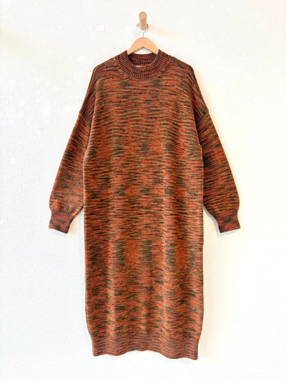 MISHA & PUFF 'TWYLA DRESS' SIZE XLARGE