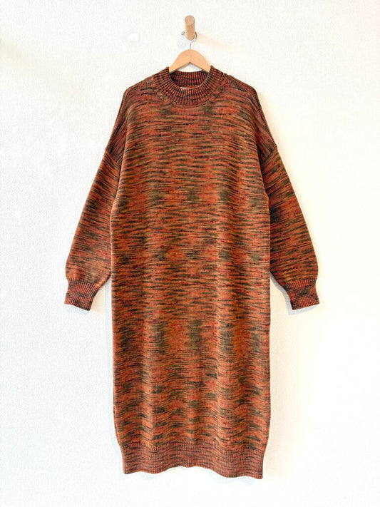 MISHA & PUFF 'TWYLA DRESS' SIZE XLARGE