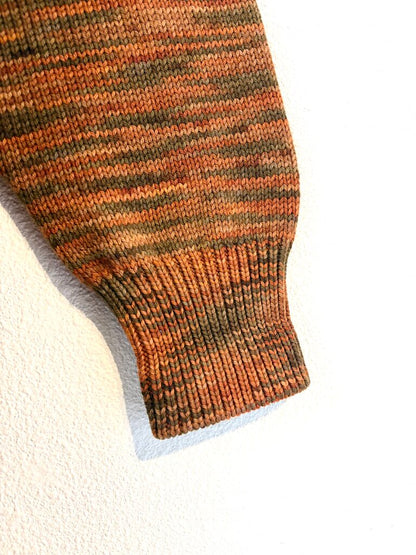 MISHA & PUFF 'TWYLA DRESS' SIZE XLARGE