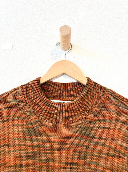 MISHA & PUFF 'TWYLA DRESS' SIZE XLARGE