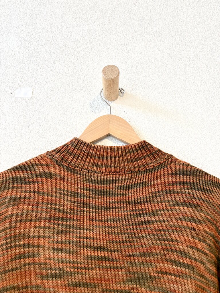 MISHA & PUFF 'TWYLA DRESS' SIZE XLARGE