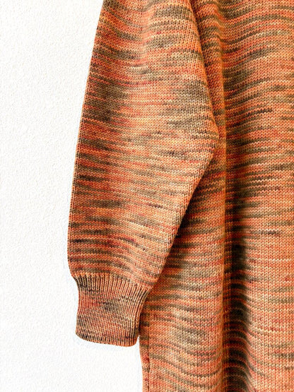 MISHA & PUFF 'TWYLA DRESS' SIZE XLARGE