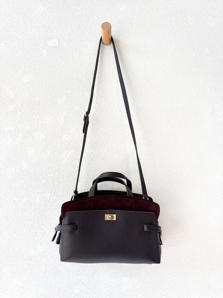 ANYA HINDMARCH WILSON BAG
