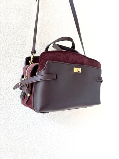 ANYA HINDMARCH WILSON BAG