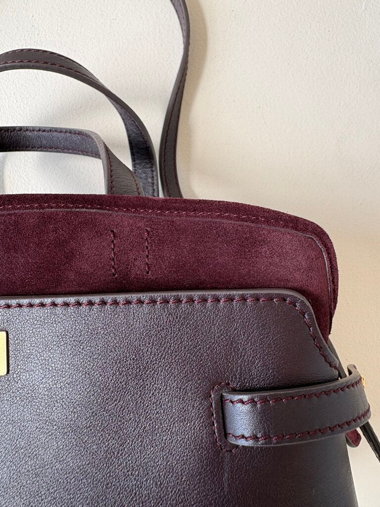 ANYA HINDMARCH WILSON BAG