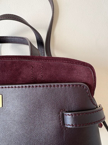 ANYA HINDMARCH WILSON BAG