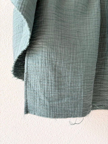 RACHEL COMEY REVEL PANTS SIZE 0