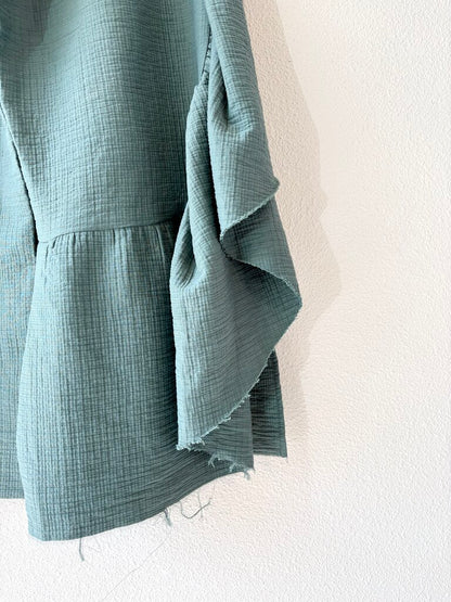 RACHEL COMEY REVEL PANTS SIZE 0