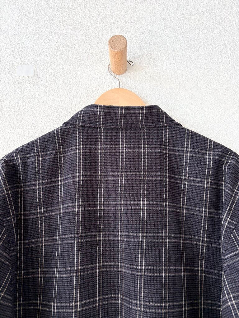 OUR LEGACY MINI JACKET SIZE 52