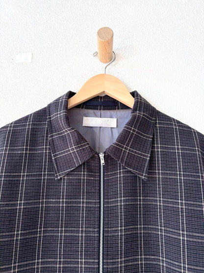 OUR LEGACY MINI JACKET SIZE 52