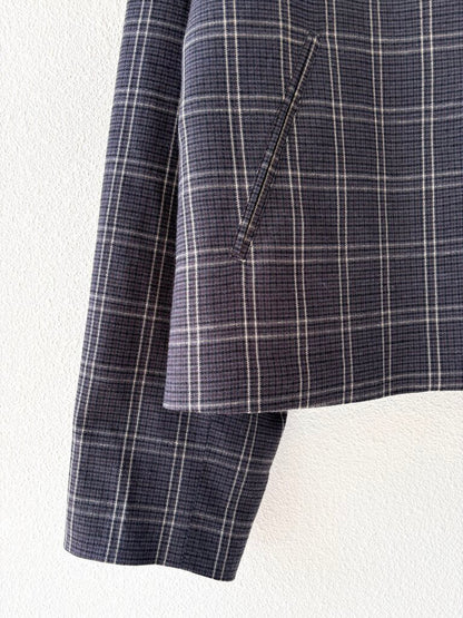 OUR LEGACY MINI JACKET SIZE 52
