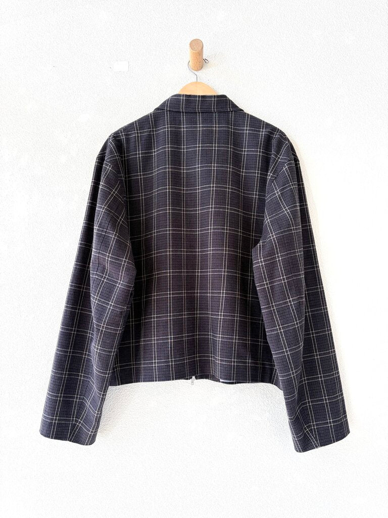 OUR LEGACY MINI JACKET SIZE 52